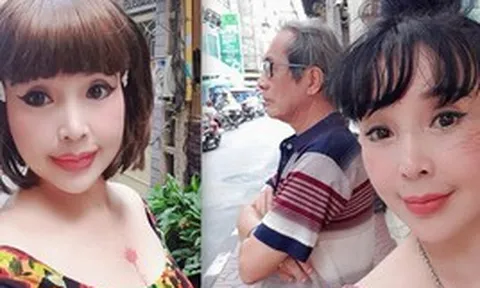 Nữ NSND nổi đình đám một thời: Tuổi 63 viên mãn bên chồng 2 trong nhà phố 300m2, không con chung