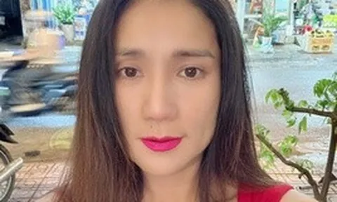 NSƯT Cát Tường thông báo khẩn