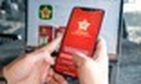 Quy định mới liên quan đến VNeID mà người dân cần biết