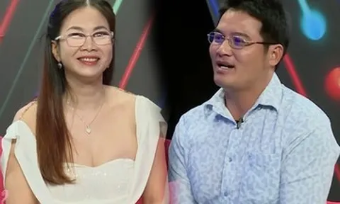 Đi tìm bạn đời sau 4 tháng ly hôn, người đàn ông U40 bị từ chối hẹn hò
