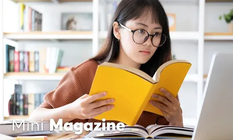 Kỳ thi tốt nghiệp THPT 2026 - kỳ thi chủ động và bớt áp lực hơn