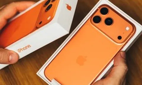 Suốt 17 năm qua, Apple luôn tặng kèm một món quà nhỏ trong hộp khi mua iPhone – Sao giờ không còn nữa?
