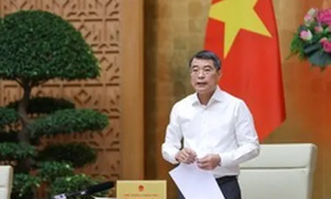 Thủ tướng chỉ đạo "nóng" về đất đai