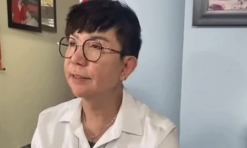 Khán giả phẫn nộ clip ca sĩ Long Nhật 'ráo hoảnh, không hối lỗi'