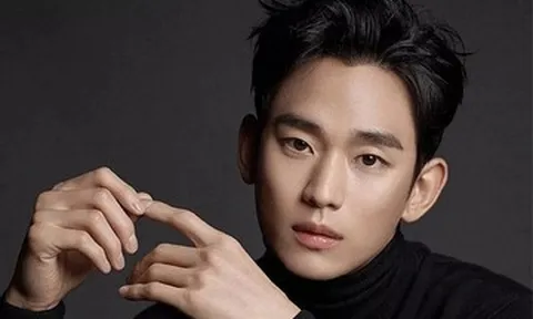 Tài tử Kim Soo Hyun được minh oan, cảnh sát đề nghị bắt giữ 1 YouTuber