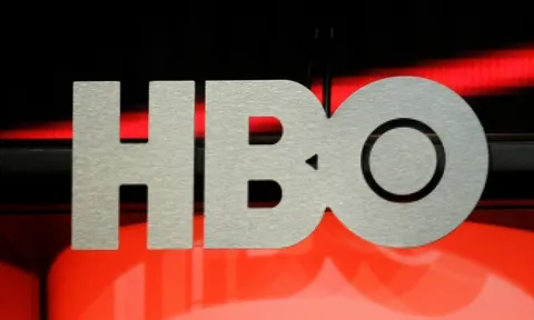 HBO Go cắt dịch vụ ở Việt Nam