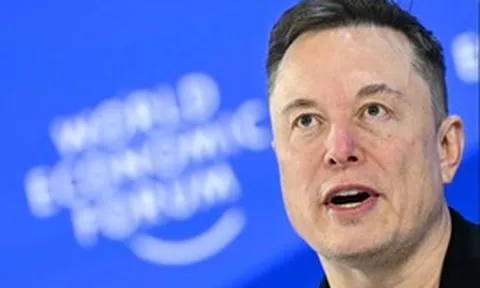 Siêu IPO 1.700 tỷ USD của Elon Musk: Đằng sau bức tranh doanh thu “màu hồng” và tham vọng thâu tóm cả vũ trụ là khoản lỗ lũy kế 41,3 tỷ USD