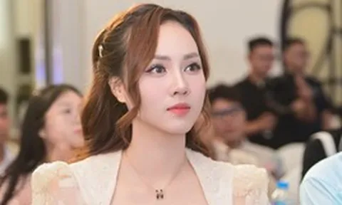 Vợ kém 15 tuổi của cựu Phó giám đốc Nhà hát Kịch Hà Nội bức xúc: "Tôi không phải phụ nữ lẳng lơ"