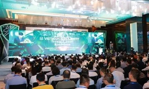Tăng năng lực phòng thủ trước rủi ro AI và hậu lượng tử