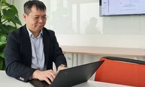 Cảnh báo từ chuyên gia IBM: AI có thể "phản bội" và dâng toàn bộ bí mật kinh doanh cho đối thủ