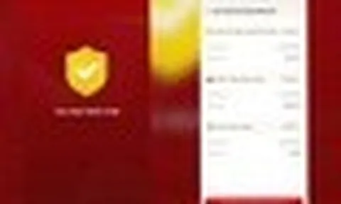 Các bước tự xác thực sim chính chủ trên ứng dụng VNeID