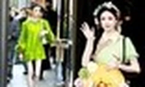 5 nam thần, mỹ nhân gầy đến trơ xương khiến cả showbiz phát hoảng