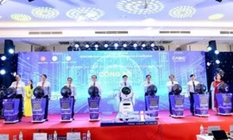 Cần Thơ lập Quỹ phát triển khoa học công nghệ và đổi mới sáng tạo