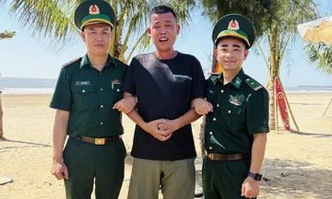 NSƯT Chiều Xuân thử thách bản thân ở tuổi U60, Hiệp Gà đăng ảnh gây tranh cãi