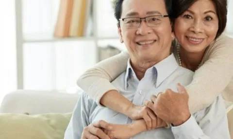 Người khôn ngoan từ trẻ đã âm thầm tích lũy 3 thứ để tuổi già sống tự tin, không phụ thuộc