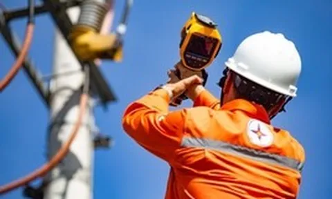 Hướng dẫn cách tra cứu lịch cúp điện tại Hà Nội