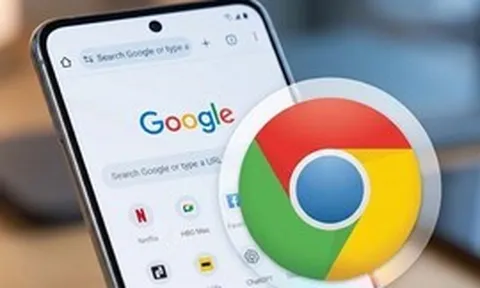 Công an cảnh báo gấp tới tất cả những ai đang dùng trình duyệt Google Chrome