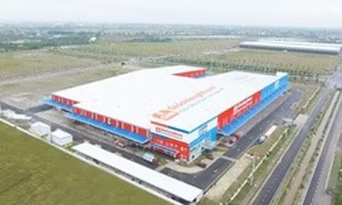 SCommerce thành công phát hành trái phiếu lần đầu trị giá 580 tỷ đồng