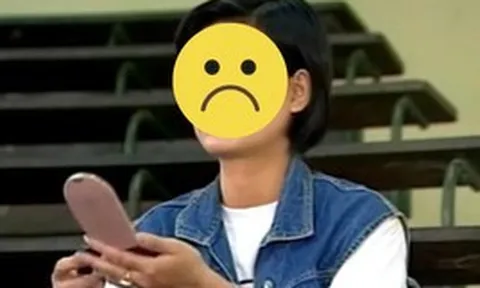 Nữ diễn viên Việt từng bị bắt vì ma tuý xác nhận đã ly hôn