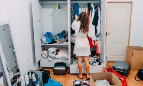Gia đình càng chất đầy 3 loại đồ đạc này, con cái càng khó ngẩng đầu khi lớn lên