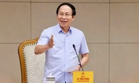 Bảo đảm kỳ thi tốt nghiệp THPT 2026 và năm học mới 2026-2027 thông suốt, thực chất, an toàn, chất lượng