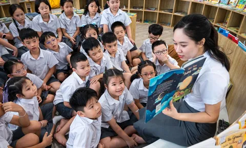 Từ nào mất đầu là hỏi, mất đuôi trả lời?
