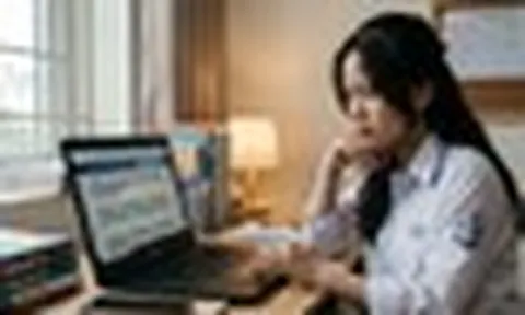 Thông báo nóng tới tất cả phụ huynh và học sinh trong dịp nghỉ hè