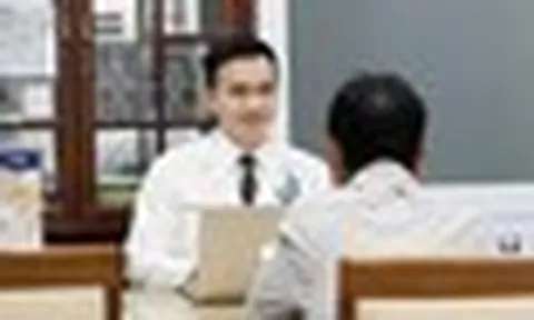 Người đàn ông cầu cứu bác sĩ sau khi tiêm filler tăng cường “bản lĩnh đàn ông”