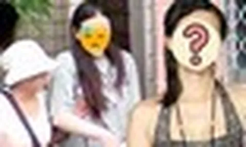 "Nàng thơ showbiz" 5 năm đi tù 3 lần vì nghiện: Nay mắc ung thư tá tràng di căn, hôn nhân với chồng tài xế cũng tan nát