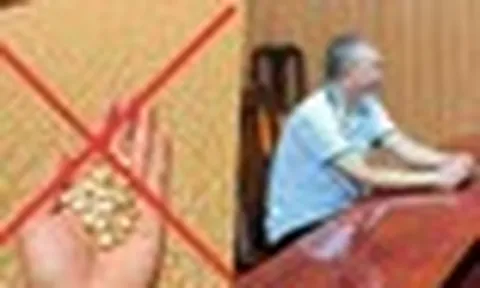 Vụ bức ảnh phơi ngoài trời nắng nóng “nổ thành bỏng”: Lộ danh tính người đăng và mức xử lý