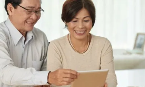 Bán nhà được gần 8 tỷ đồng nhưng không chia tiền cho con, vợ chồng U70 hưởng trái ngọt tuổi già