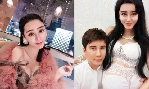 Hot girl chi 30 tỷ phẫu thuật thẩm mỹ cưới được bác sĩ, con chào đời có gương mặt rất đẹp