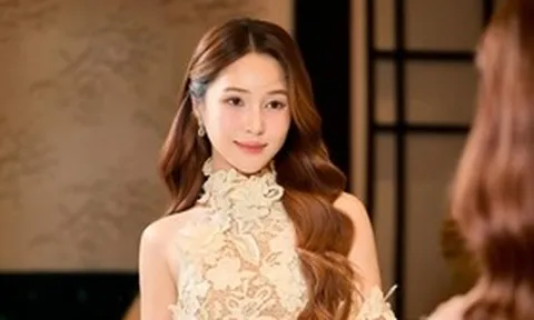 Quán quân Giọng hát Việt: Từ hào quang tuổi 17 đến hành trình tự chữa lành đầy bản lĩnh ở tuổi 31