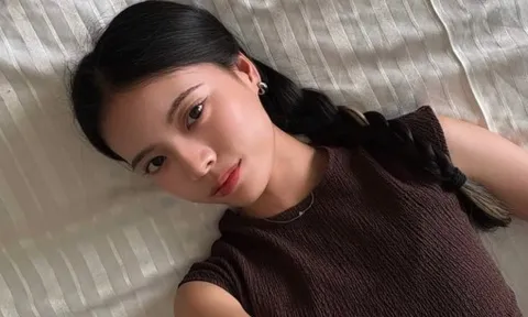 Bí quyết trở thành 'hot girl mùa hè'