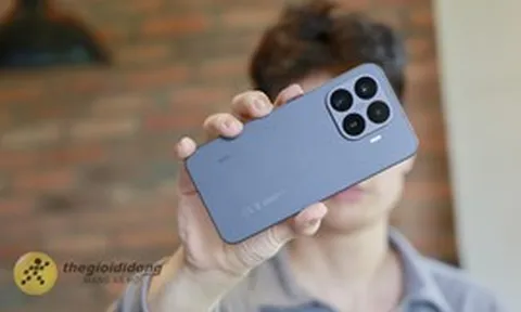 So sánh Xiaomi 17T và Xiaomi 17T Pro: Đừng mua nếu chưa biết những điều này