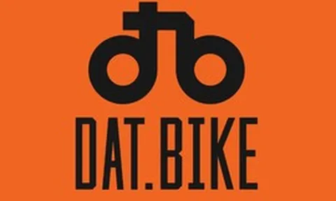 Đại lý Dat Bike lên tiếng về vụ xe ERA bị tháo mở và phát tán hình ảnh nội bộ: Đang phối hợp cơ quan chức năng làm rõ