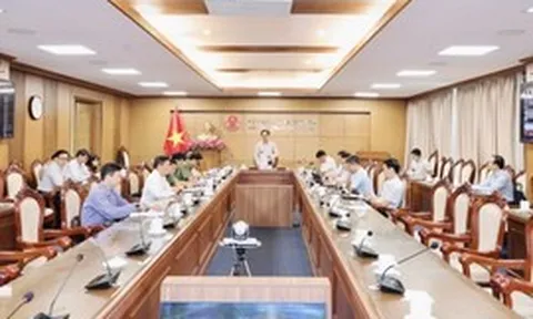 Kỳ thi tốt nghiệp THPT năm 2026: Không chủ quan trước những nguy cơ mới