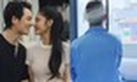 Sao nam Vbiz cưới fan cứng: Nay có tài sản kếch xù trong ngoài nước, từng đối mặt căn bệnh hiếm gặp