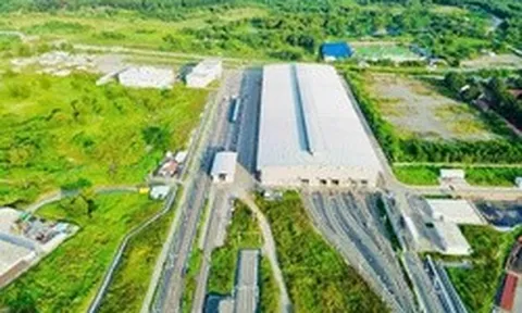 TPHCM điều chỉnh phạm vi nghiên cứu metro số 2, số 3