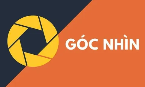 Nhà ở cho thuê - trụ cột an sinh