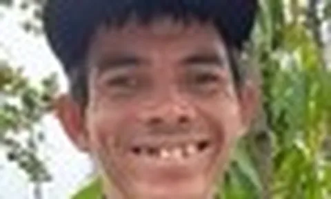 Tình trạng chàng trai chăn bò từng nổi tiếng toàn cầu