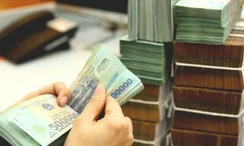 Người nghỉ hưu từ tháng 7 có thuộc diện tăng lương hưu 8%?