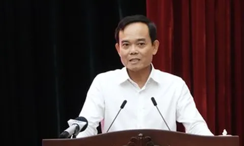 TPHCM sẽ có cơ chế tuyển dụng người giỏi