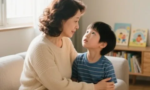 4 lý do khiến về già tôi thà sống cô độc còn hơn ở cùng con cái, nghỉ hưu an nhàn là đây!