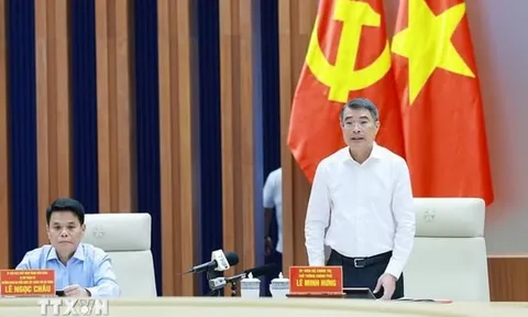 Thủ tướng: Đẩy mạnh phát triển nhà ở cho thuê tại vùng kinh tế trọng điểm Bắc Bộ