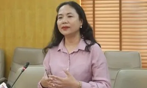 Đề xuất quy định mới nhằm ngăn chặn việc 'nhận con ruột làm con nuôi'