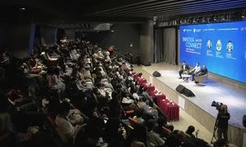 Gợi mở hướng tận dụng nước thải đô thị phục vụ sản xuất nông nghiệp