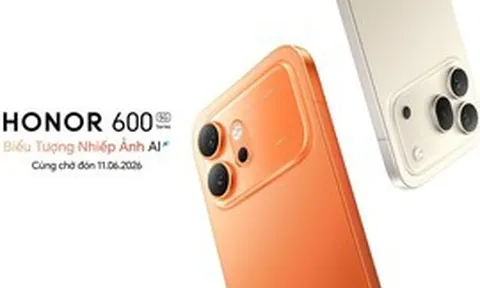 AI trên smartphone bạn đang dùng có thực sự là AI như bạn nghĩ?