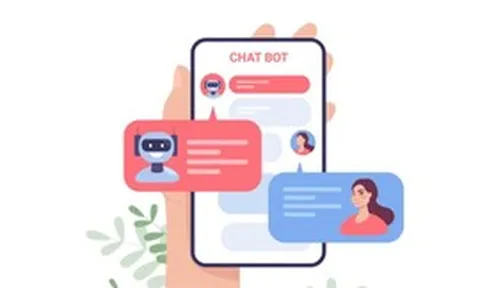 AI trong các điểm chạm với khách hàng - đâu là giới hạn?