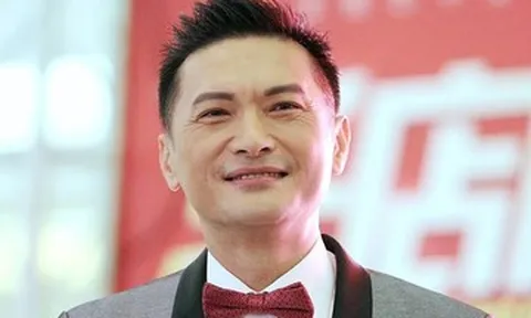Diễn viên Trần Cẩm Hồng lập di chúc, suy sụp vì con trai